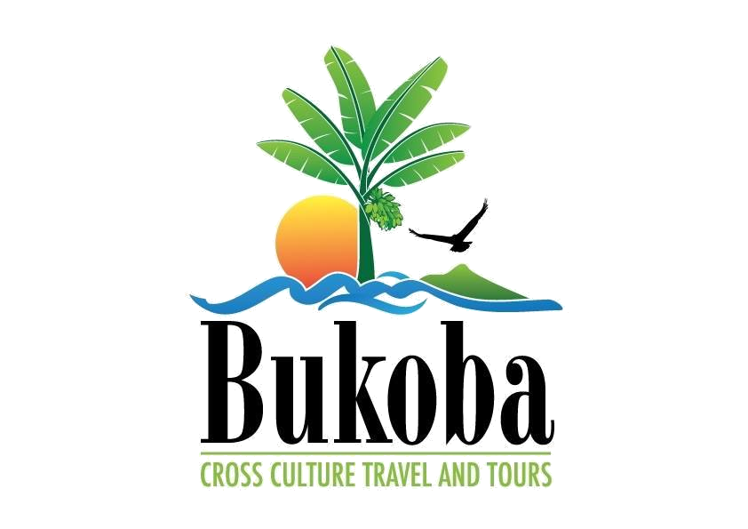 Bukoba Tours