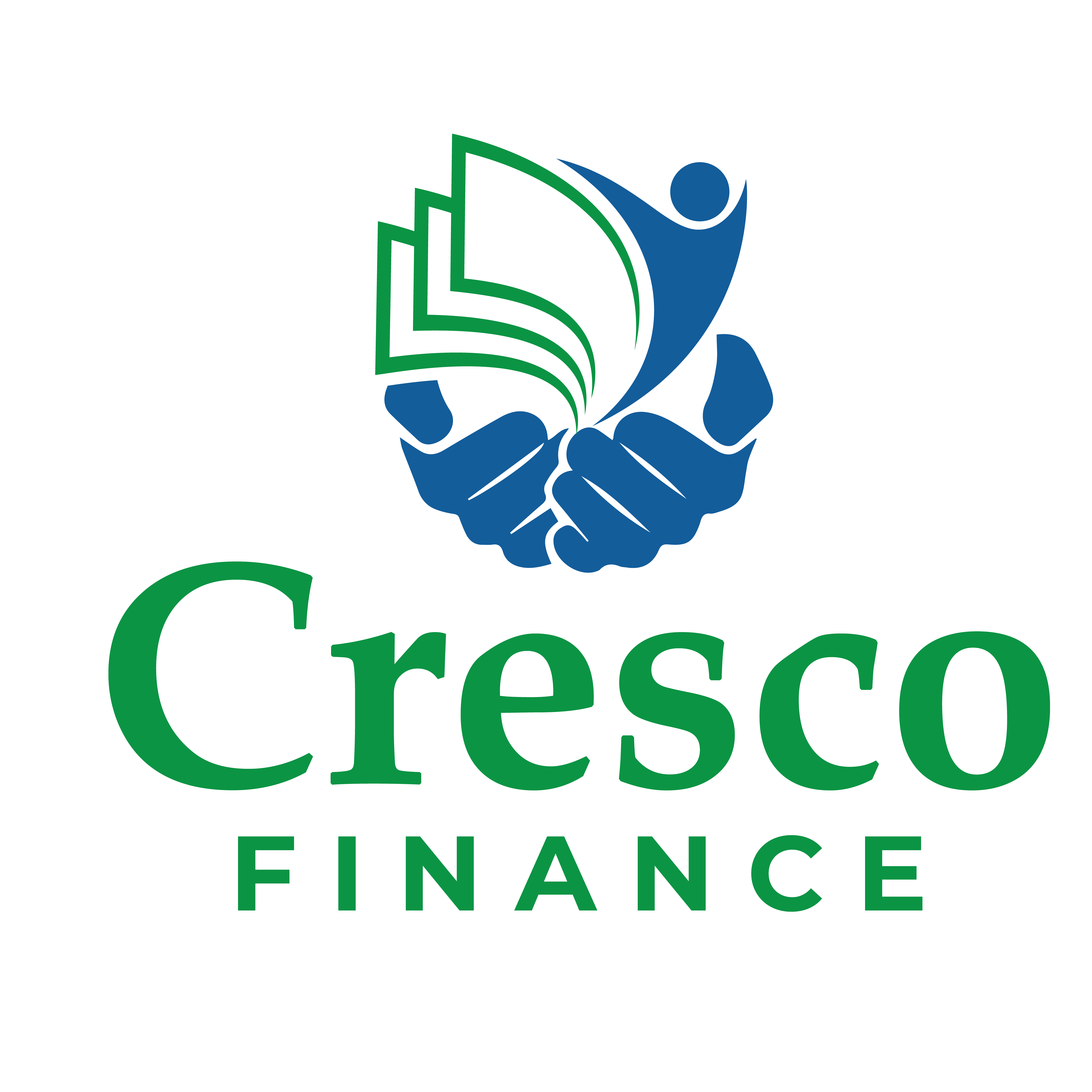 Cresco