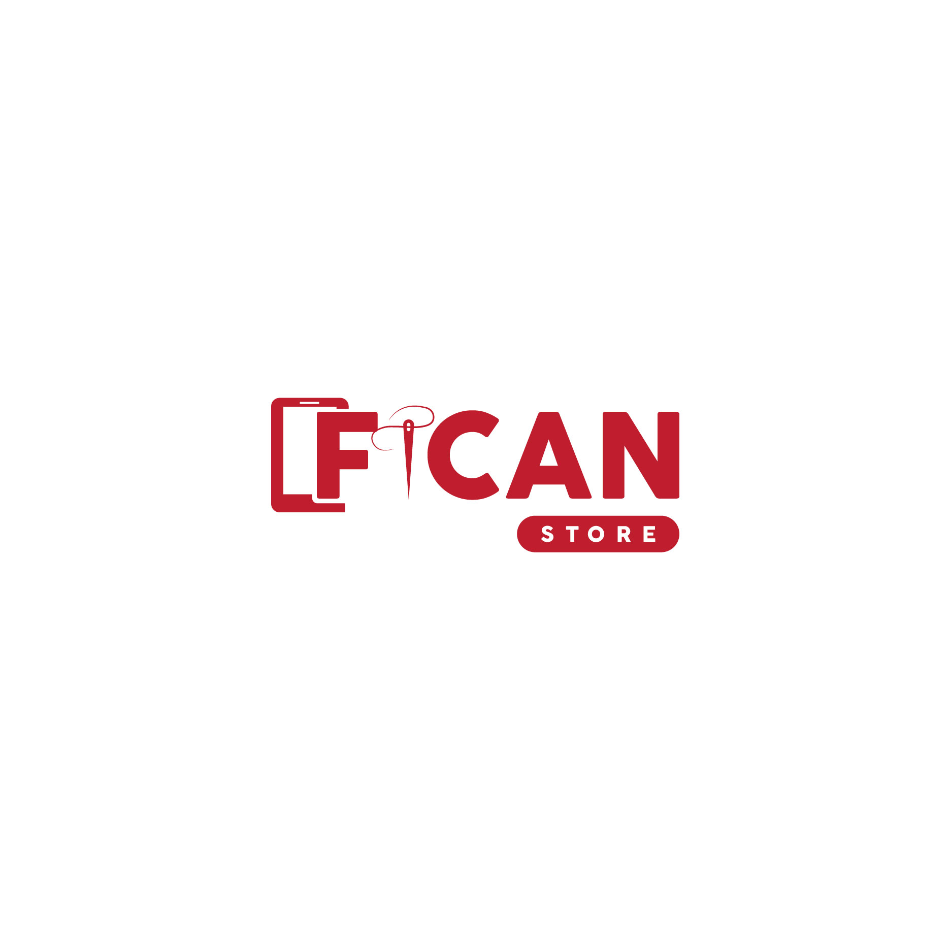Fican Store