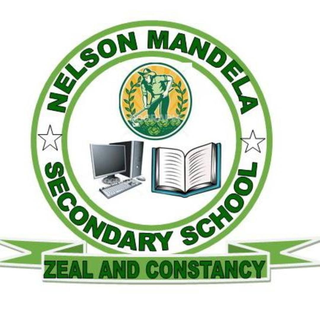Nelson Mandela Secondary