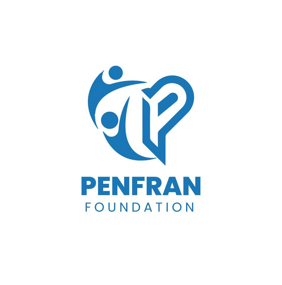Penfran Foundation