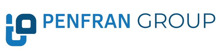 Penfran Logo