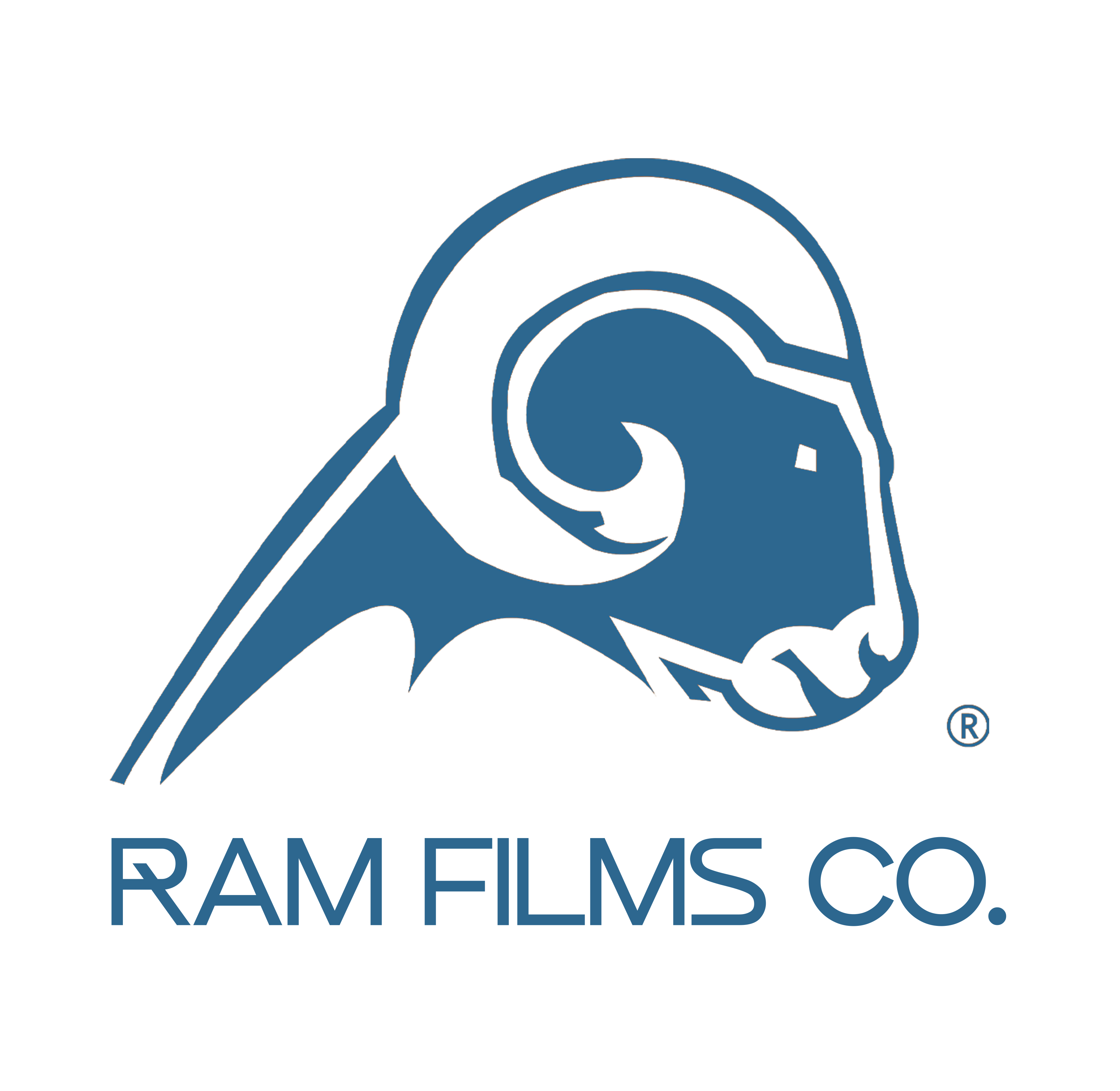 Ram Films