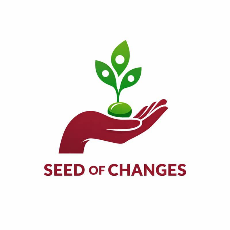 Seed of Changes