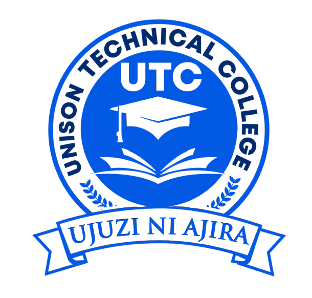 Unison Technical College